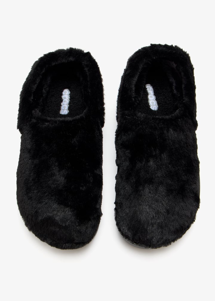 211116-001_7.jpg?ts=20251104030539