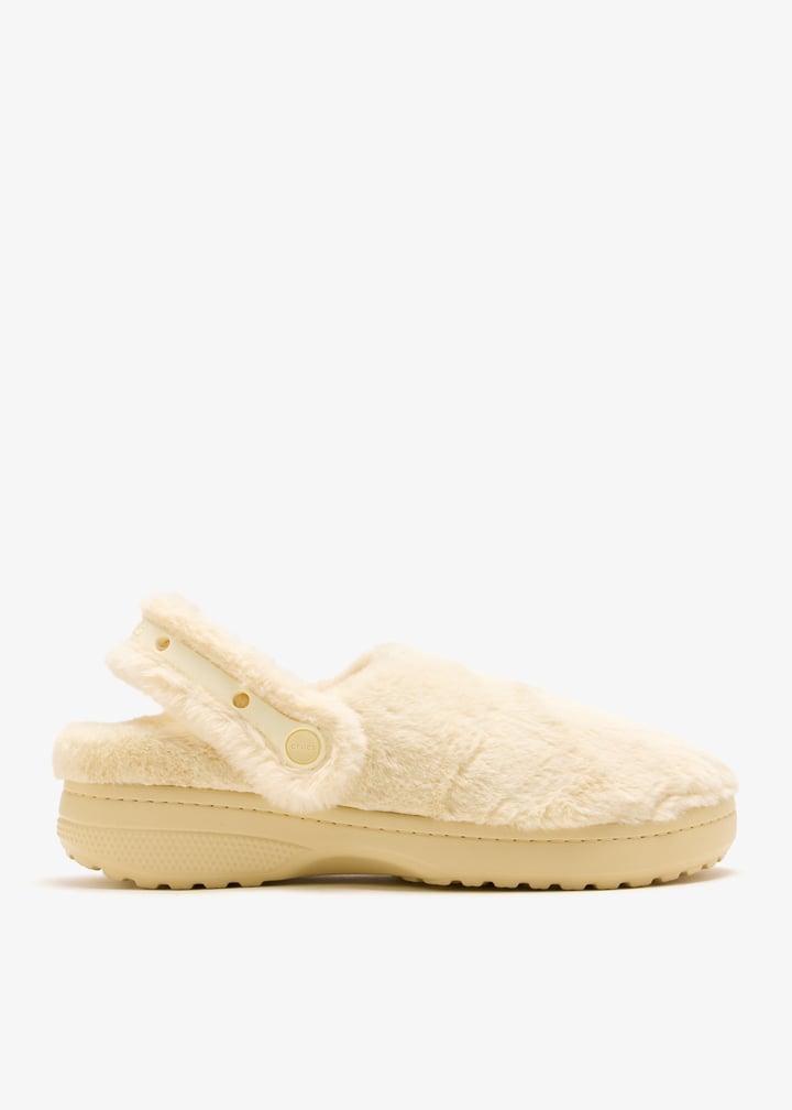 211116-108_1.jpg?ts=20251105030530