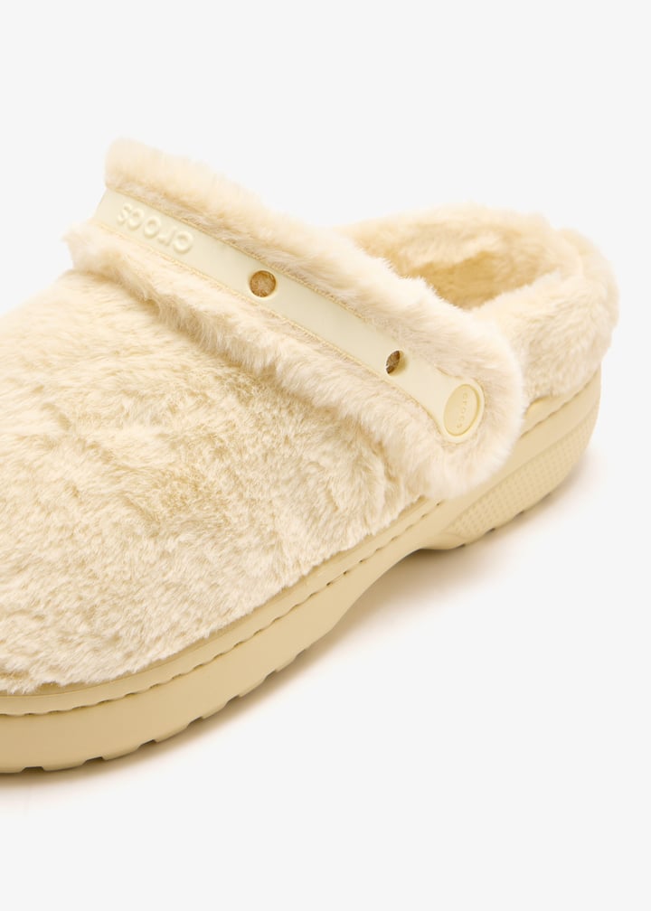 211116-108_5.jpg?ts=20251031132222