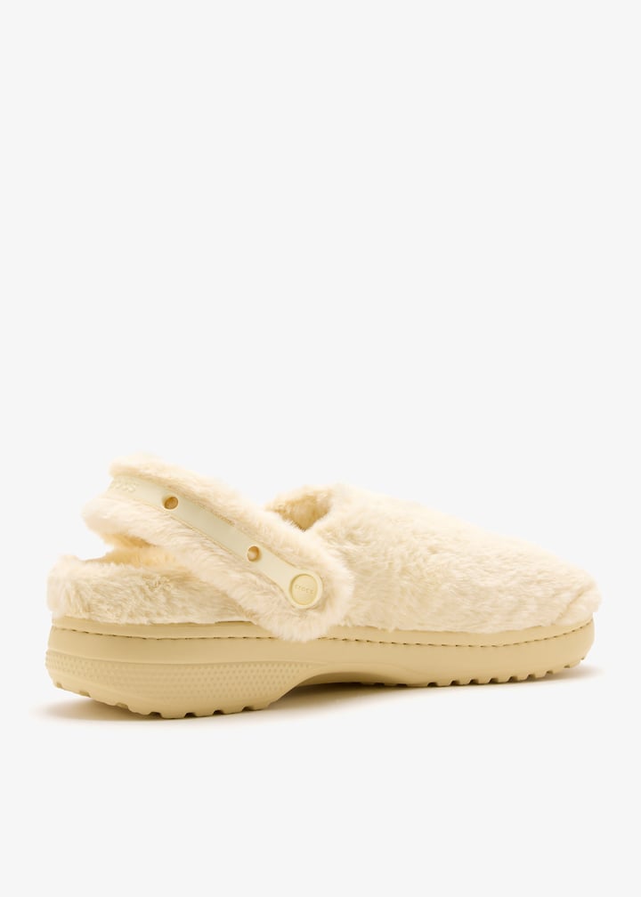 211116-108_6.jpg?ts=20251031132222