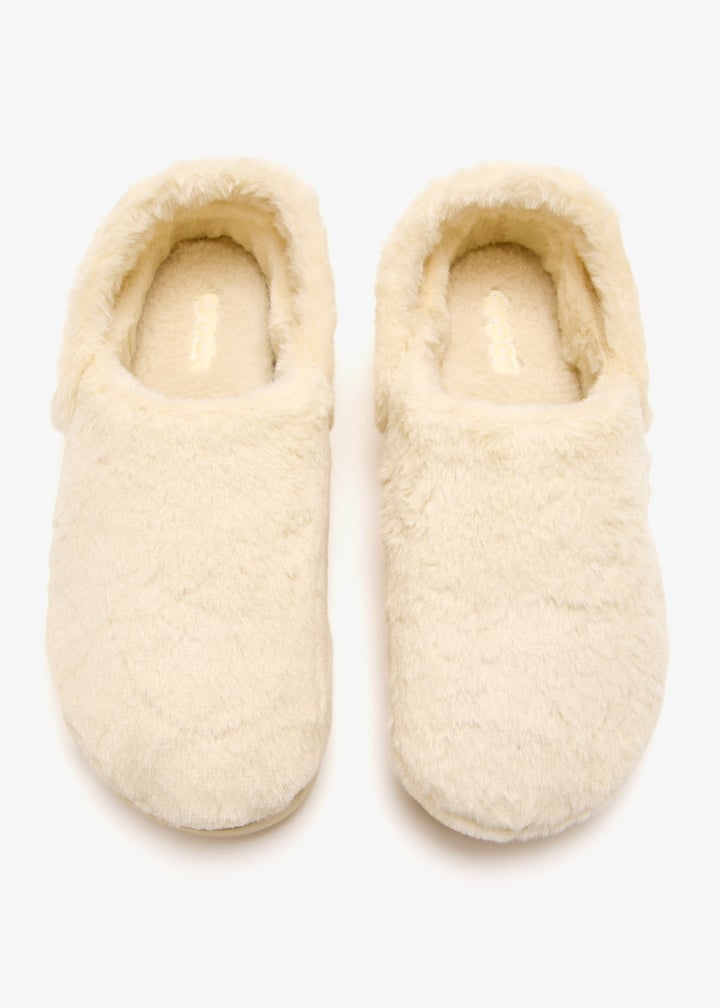 211116-108_7.jpg?ts=20251031132222