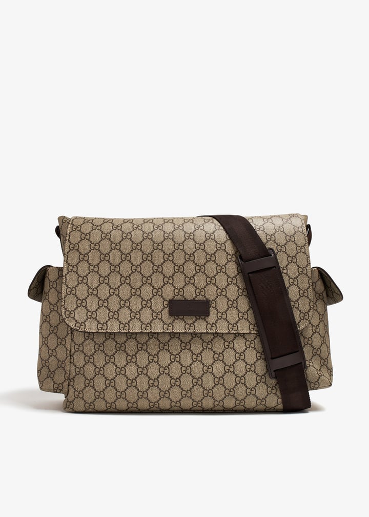 211131kgdig8588_1.jpg?ts=20240521124611