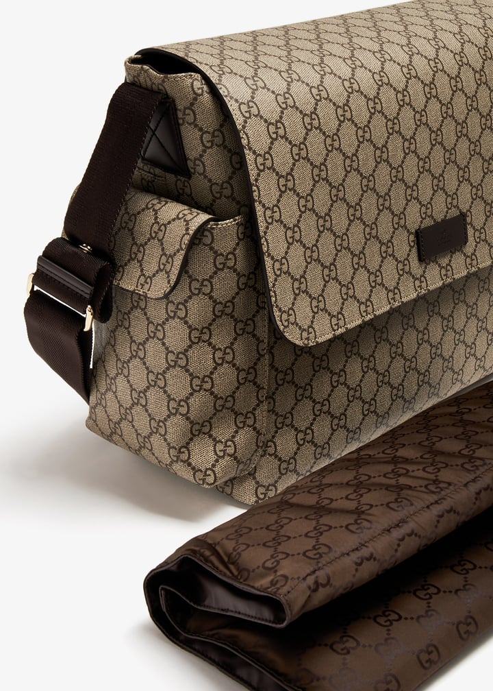 211131kgdig8588_4.jpg?ts=20240521124611