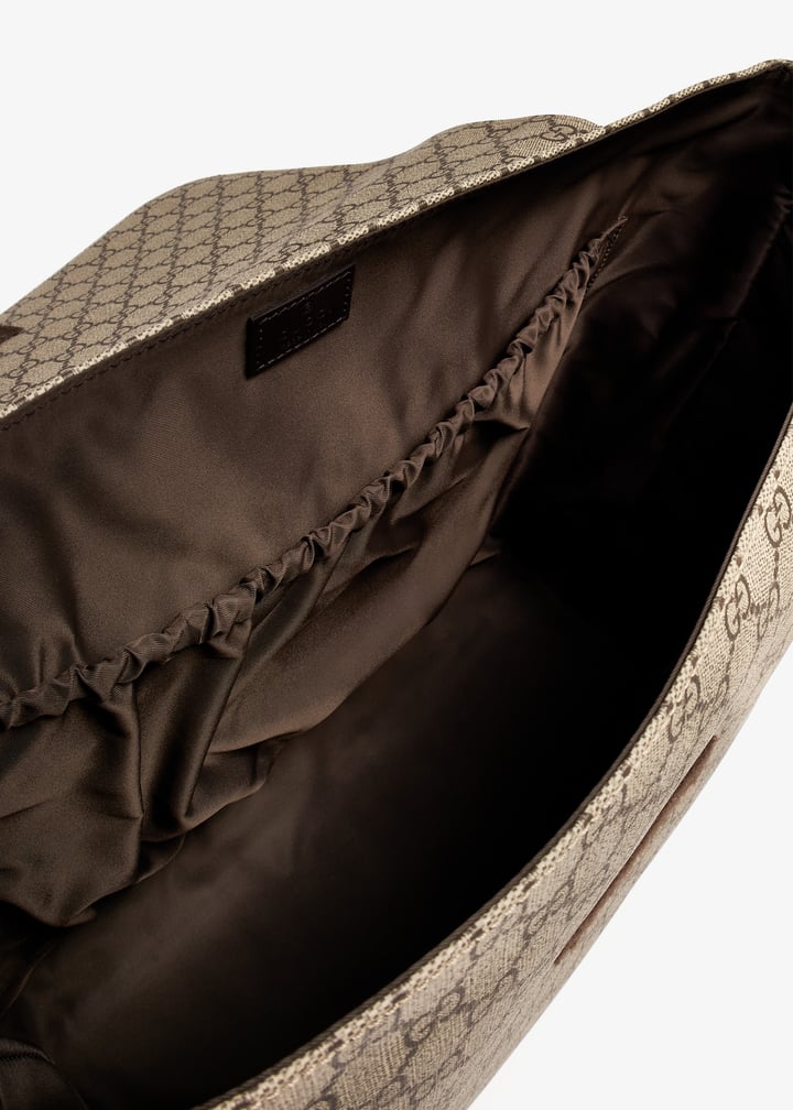 211131kgdig8588_6.jpg?ts=20240521124611