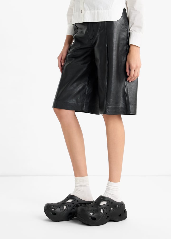 211141-001_2.jpg?ts=20251009030543