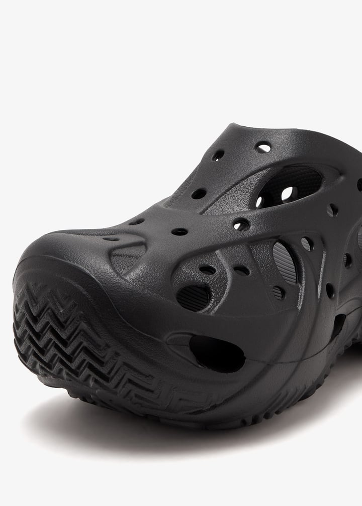 211141-001_5.jpg?ts=20251009030542