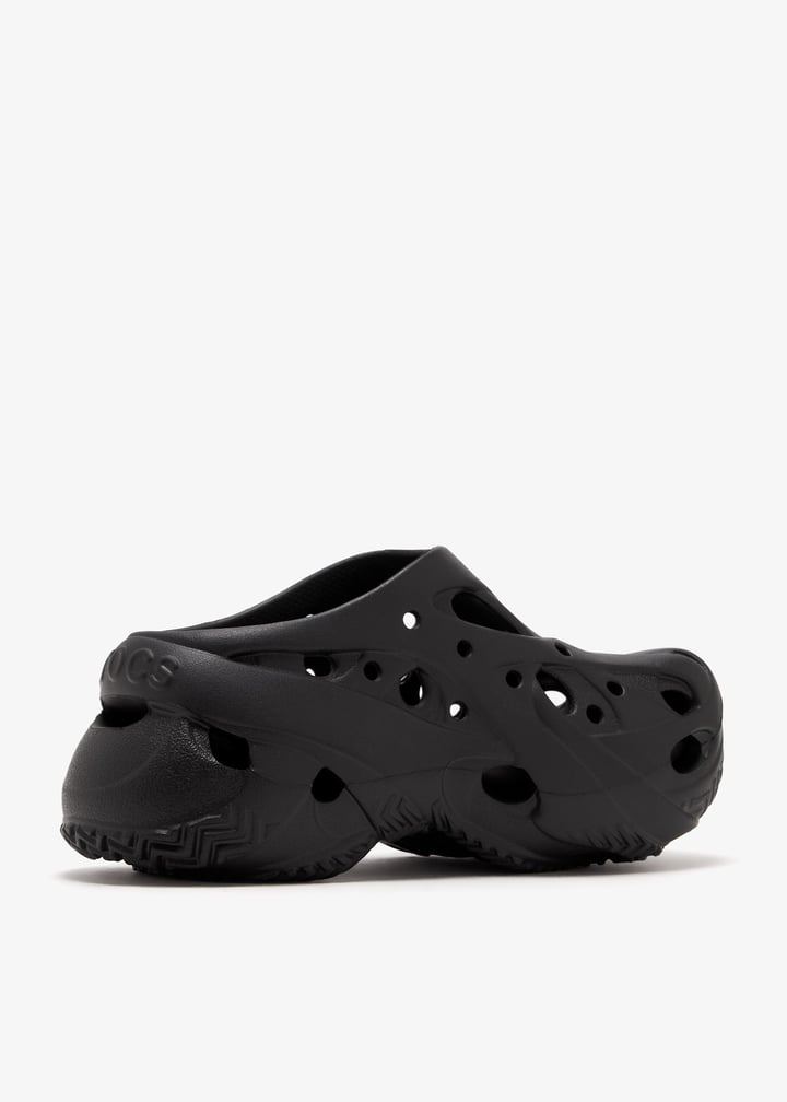 211141-001_6.jpg?ts=20251009030542