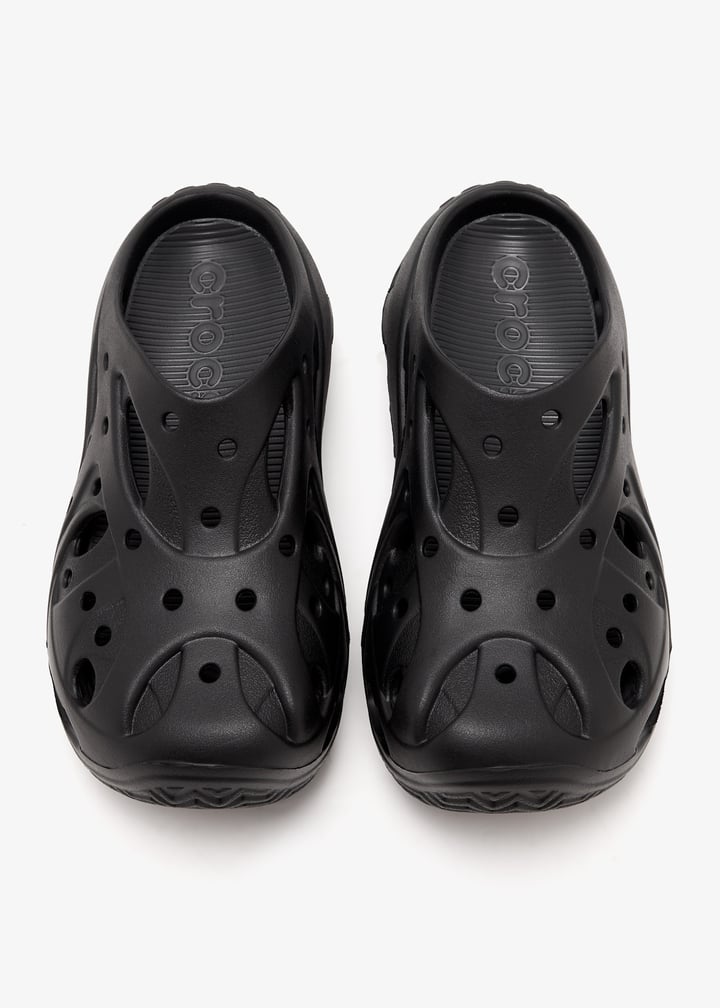 211141-001_7.jpg?ts=20251009030542