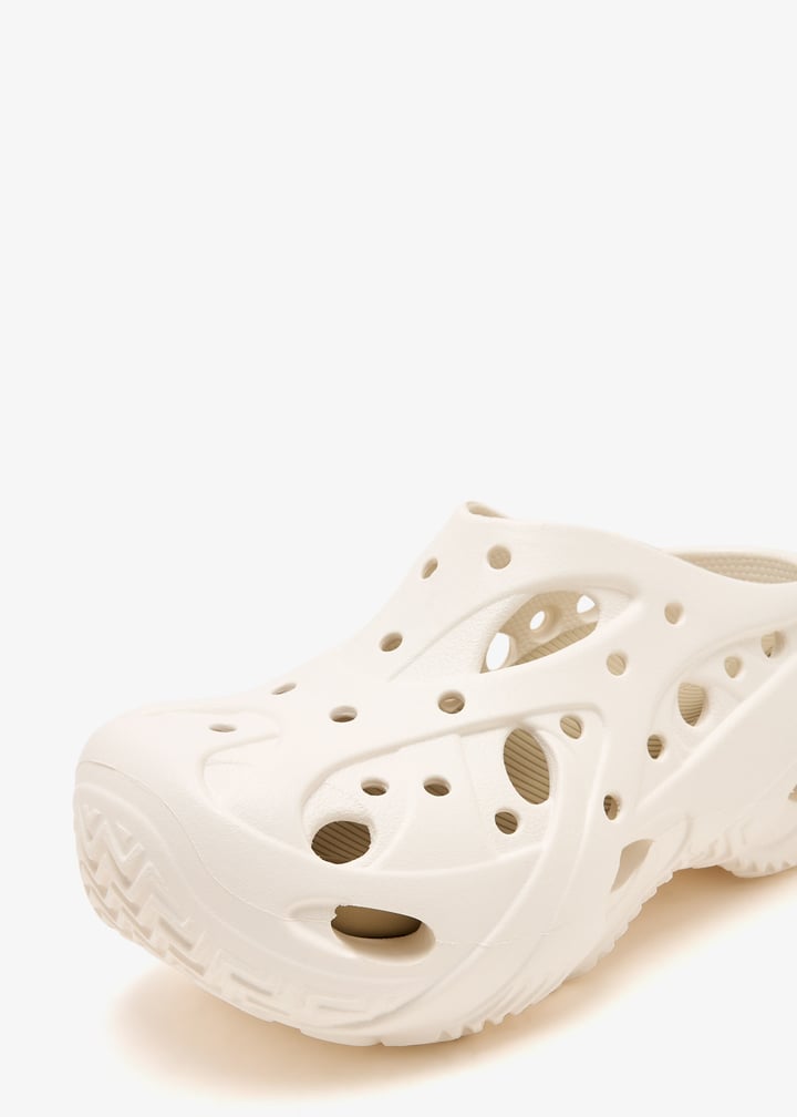 211141-0wv_5.jpg?ts=20251010030533