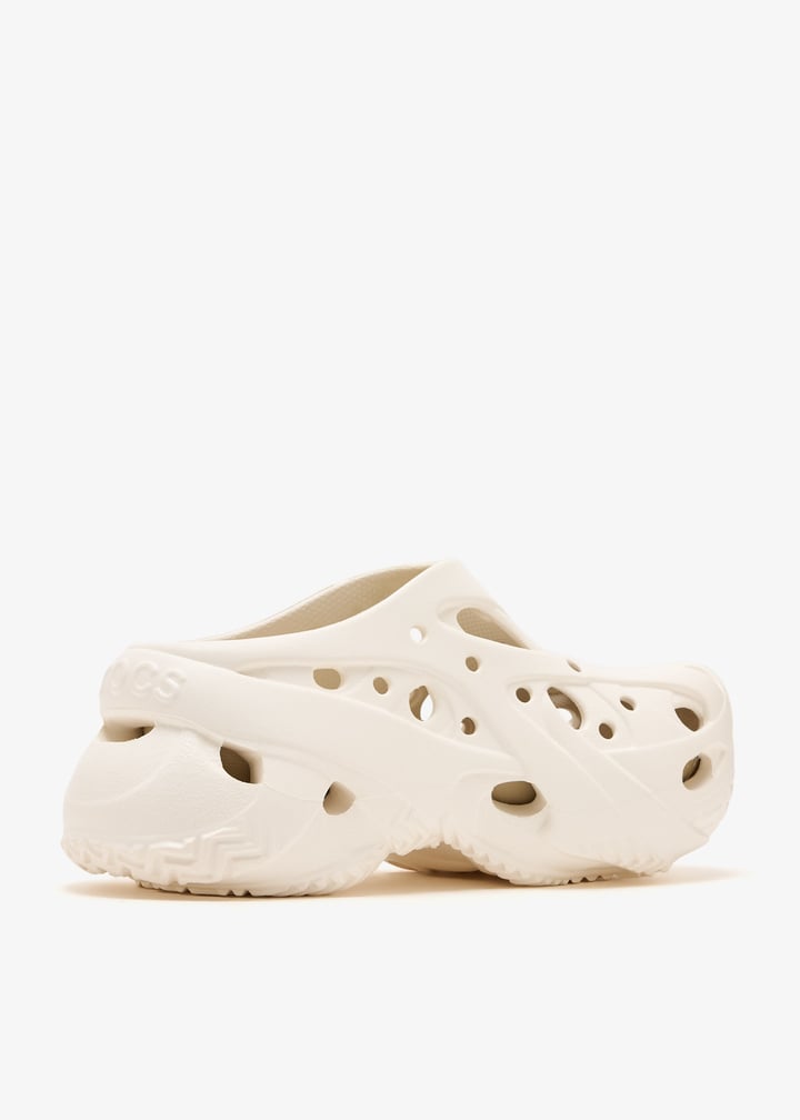 211141-0wv_6.jpg?ts=20251010030533