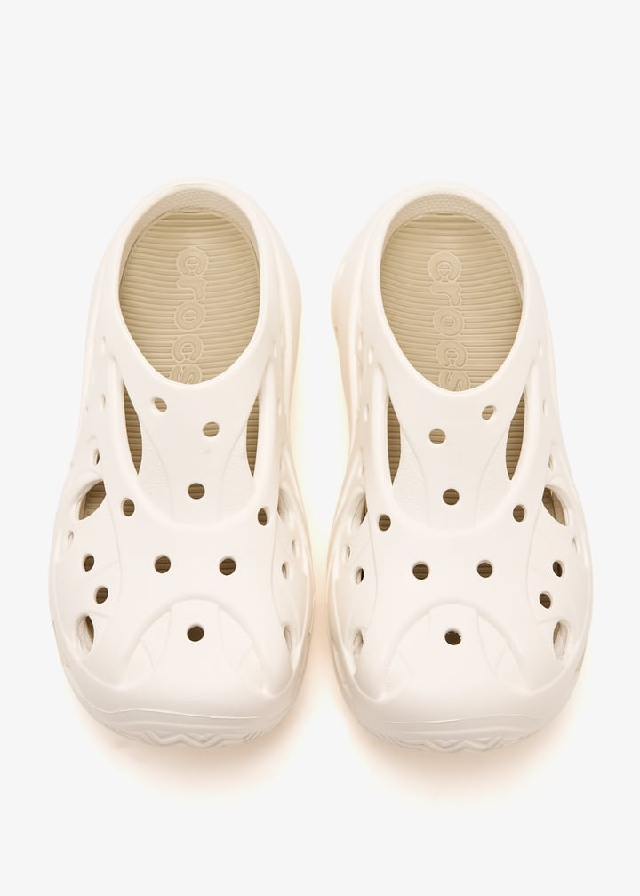 211141-0wv_7.jpg?ts=20251010030533