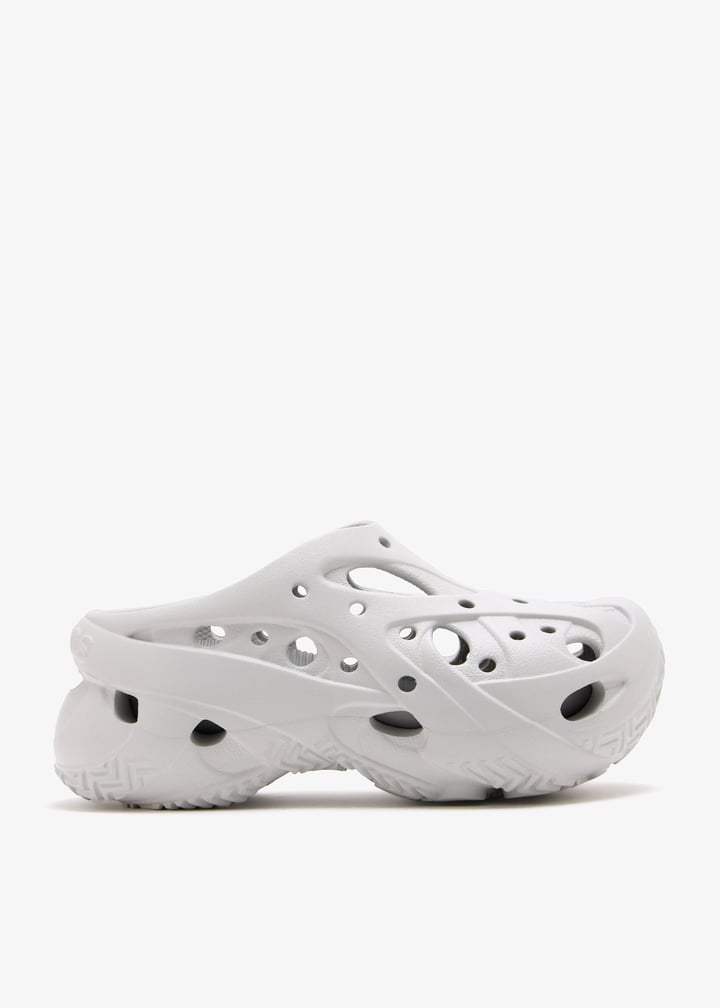 211141-1ft_1.jpg?ts=20251104030542