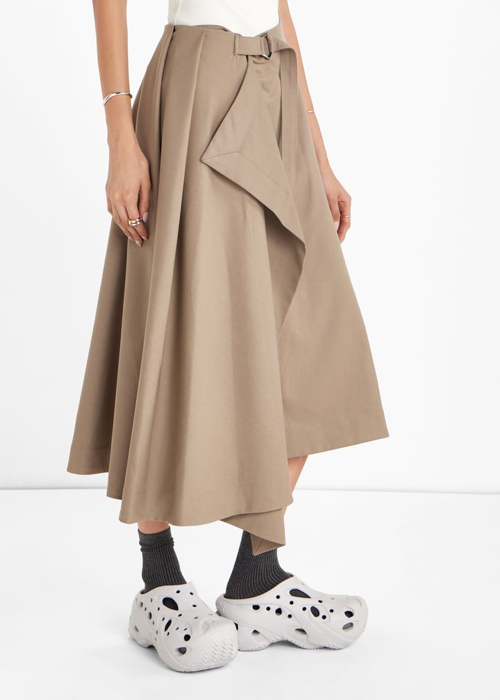 211141-1ft_2.jpg?ts=20251104030542