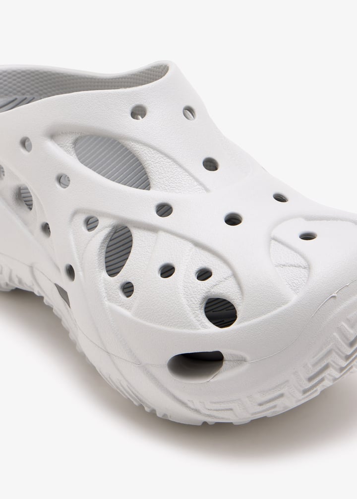 211141-1ft_5.jpg?ts=20251104030542