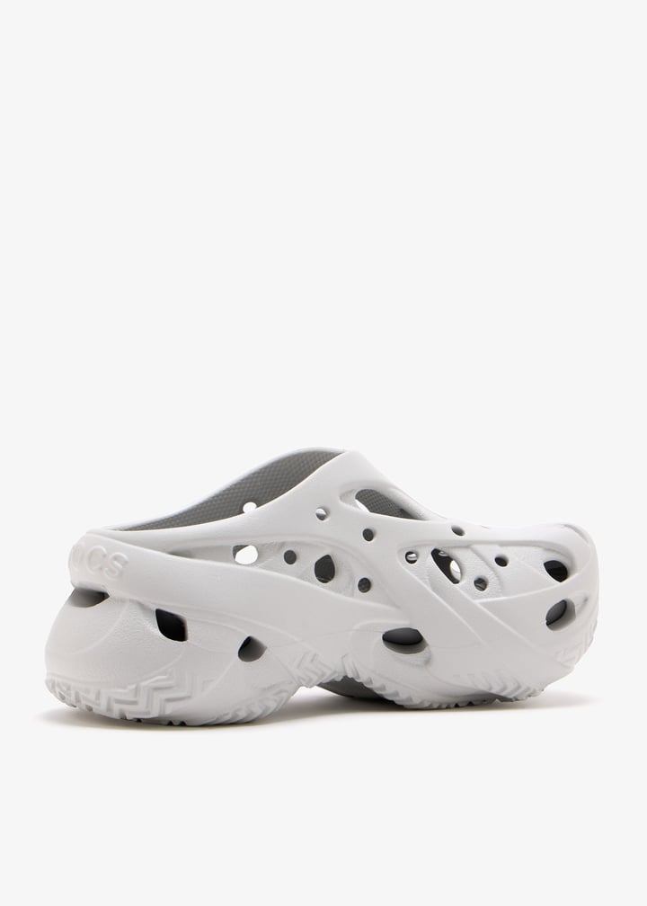 211141-1ft_6.jpg?ts=20251031132224