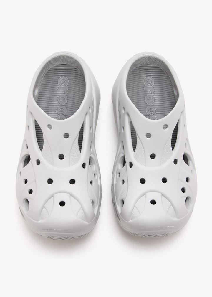 211141-1ft_7.jpg?ts=20251031132224