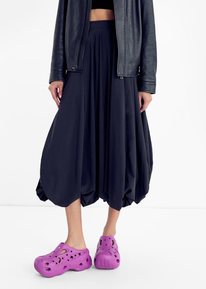 211141-5bv_2.jpg?ts=20251011032125