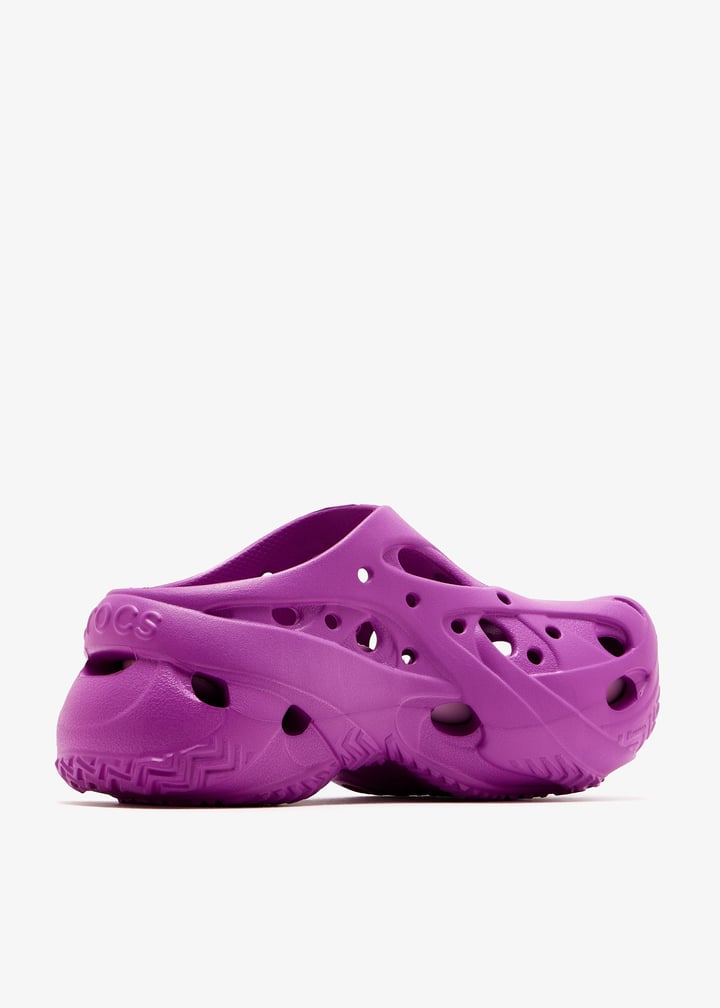 211141-5bv_6.jpg?ts=20251011032125