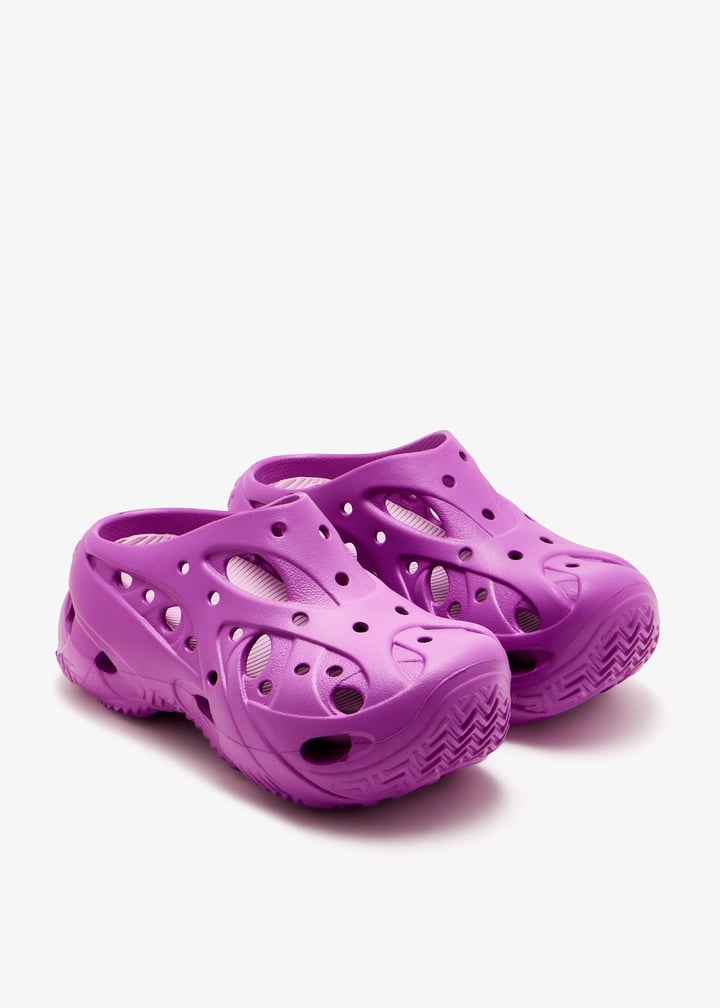 211141-5bv_7.jpg?ts=20251011032125