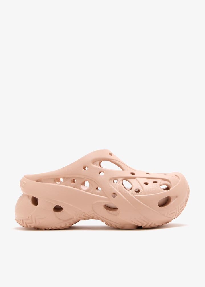 211141-7af_1.jpg?ts=20251104030543