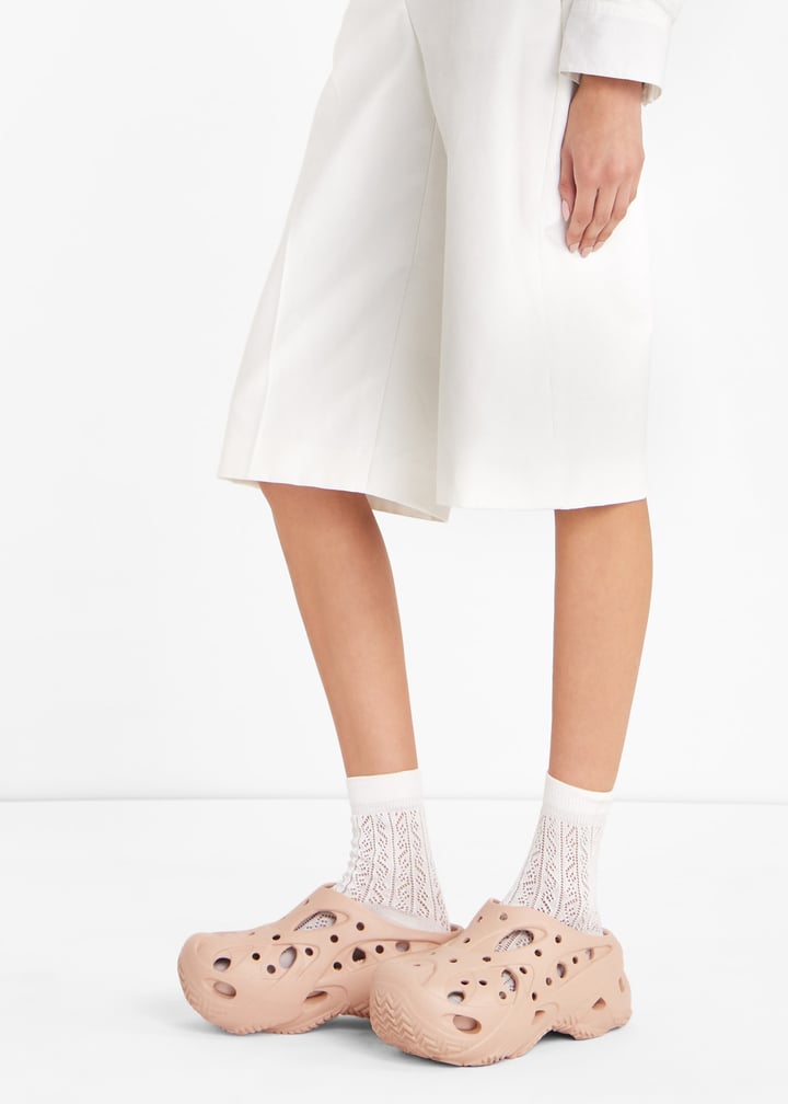 211141-7af_2.jpg?ts=20251104030543