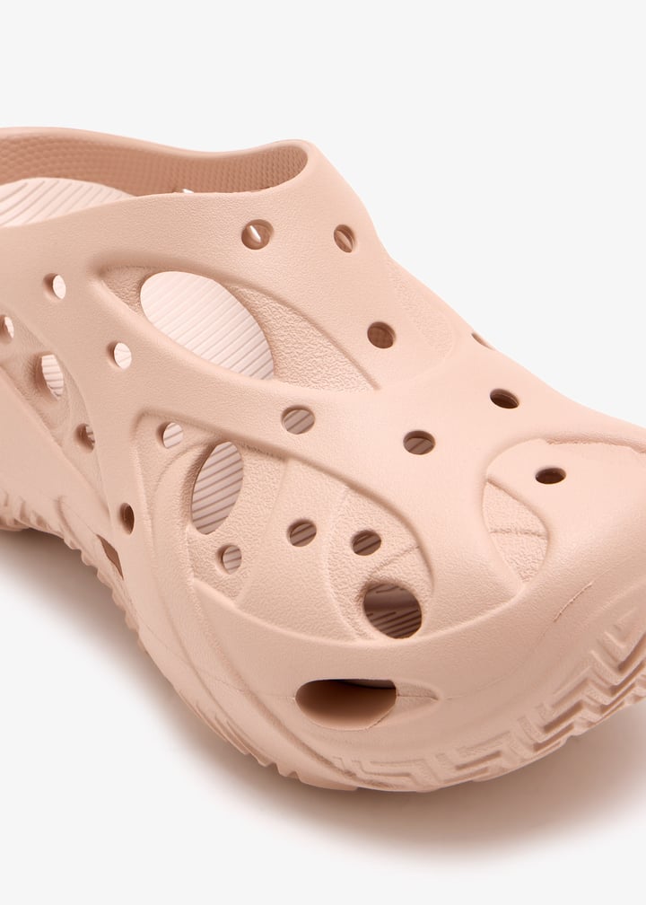 211141-7af_5.jpg?ts=20251031132227