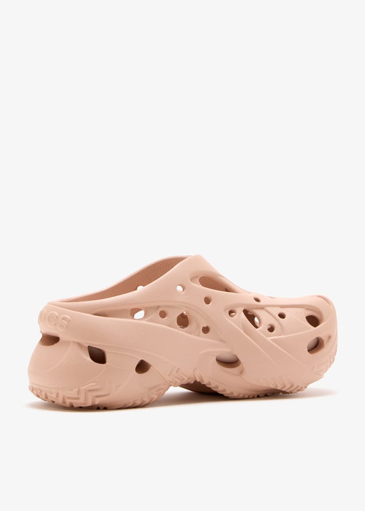 211141-7af_6.jpg?ts=20251031132227