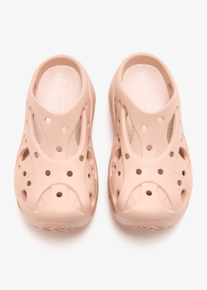 211141-7af_7.jpg?ts=20251031132227