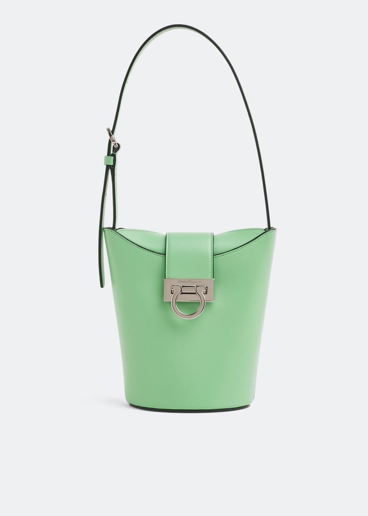 211194-749765_1.jpg?ts=20221115030508