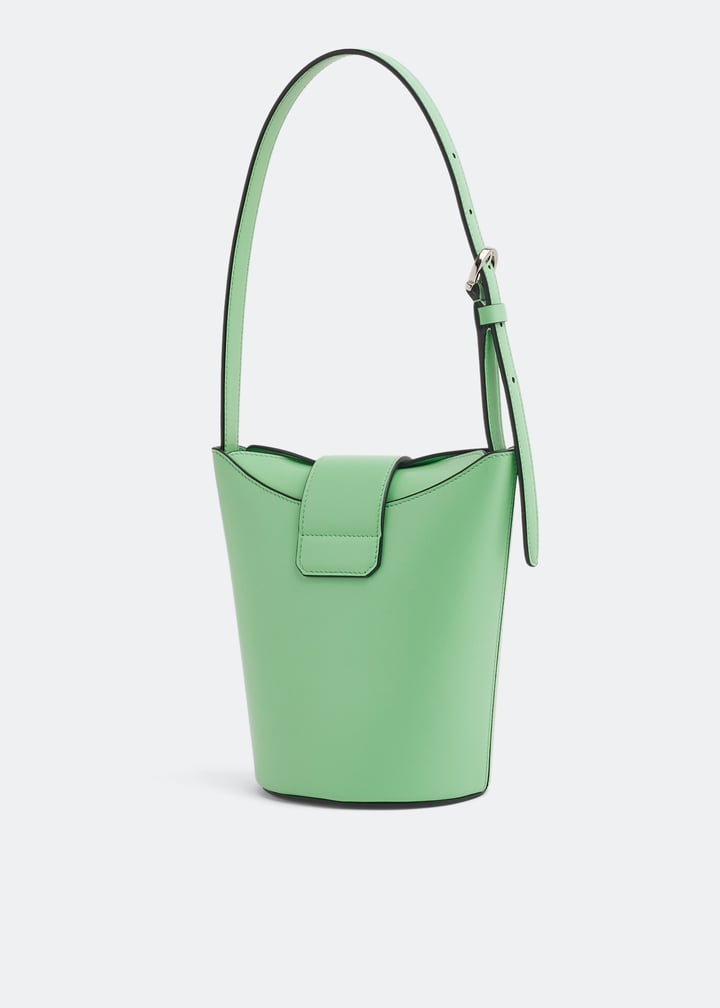 211194-749765_5.jpg?ts=20221115030508