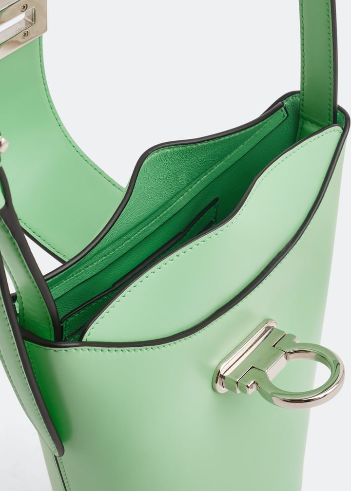 211194-749765_6.jpg?ts=20221115030508