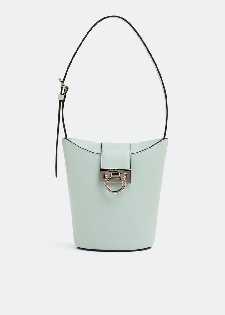 211194-756846_1.jpg?ts=20220923030512