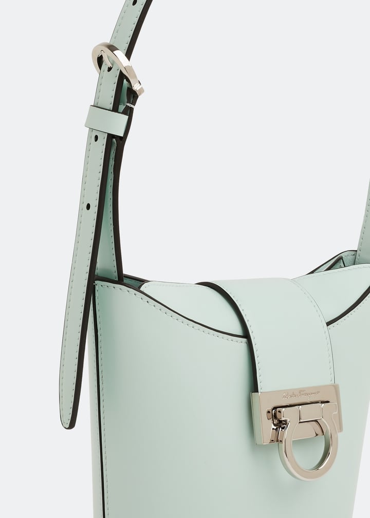 211194-756846_4.jpg?ts=20220923030512