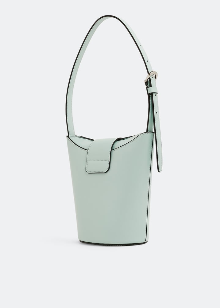 211194-756846_5.jpg?ts=20220923030512