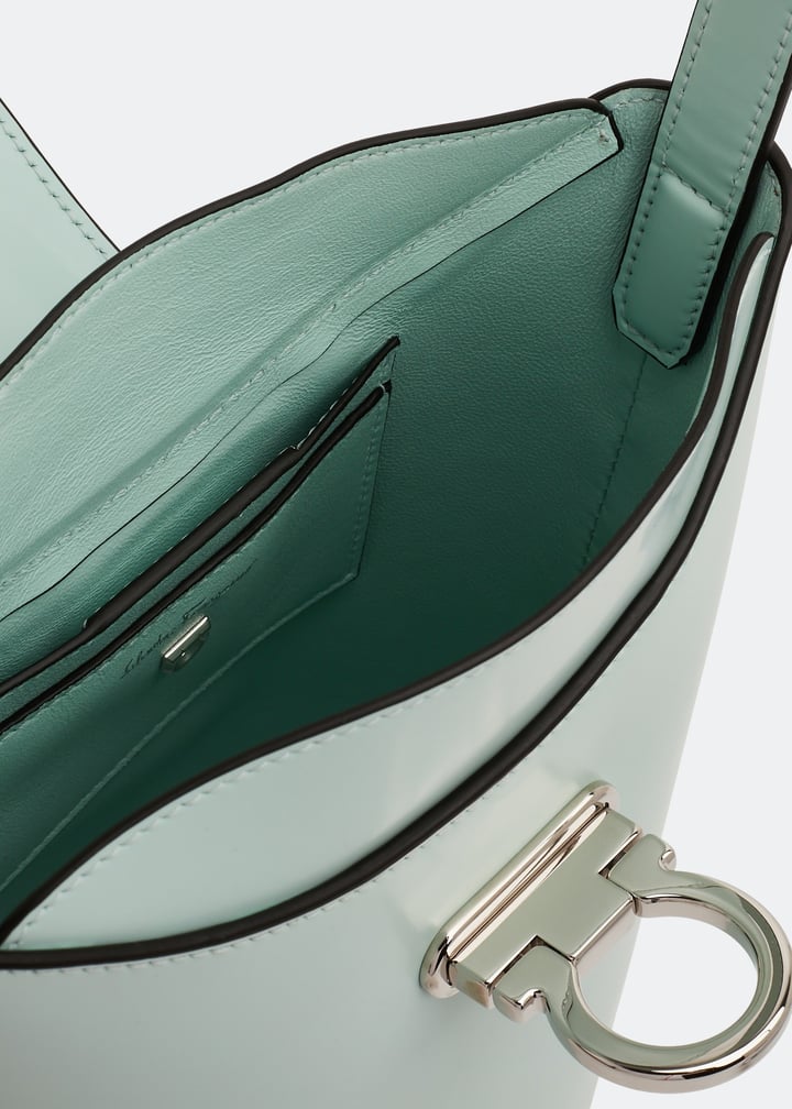 211194-756846_6.jpg?ts=20220923030513