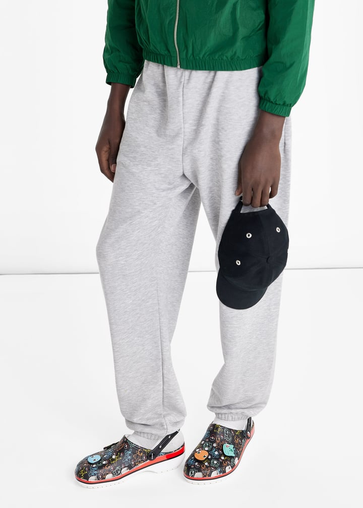 211343-90h_2.jpg?ts=20251104030544