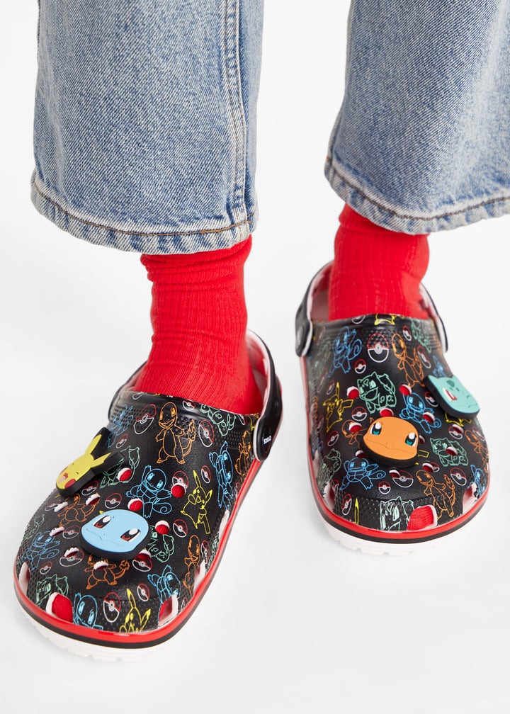 211343-90h_3.jpg?ts=20251104030544