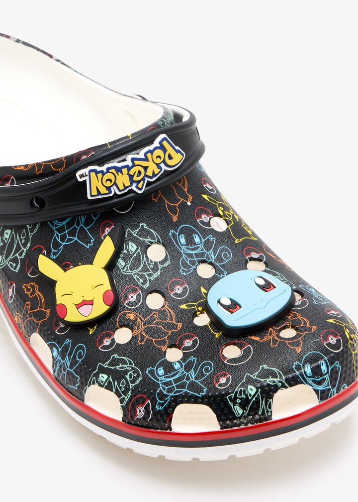 211343-90h_5.jpg?ts=20251031132229