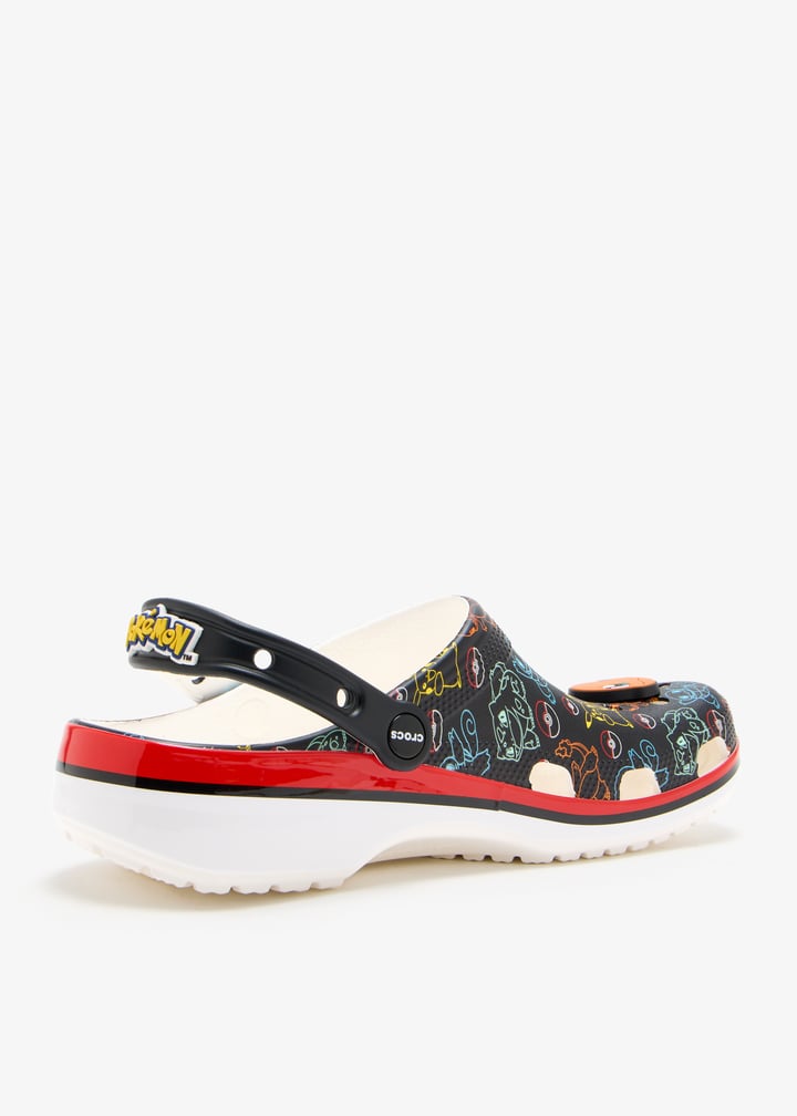 211343-90h_6.jpg?ts=20251031132229