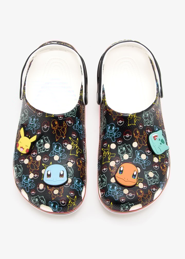 211343-90h_7.jpg?ts=20251031132229