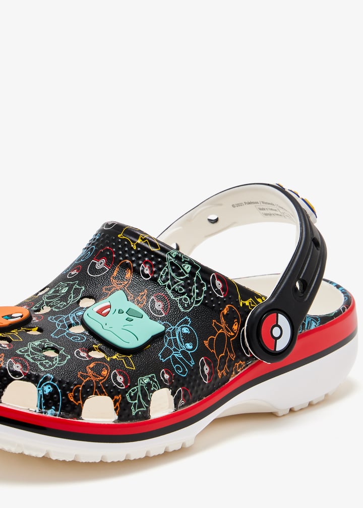 211345-90h_5.jpg?ts=20251103104557