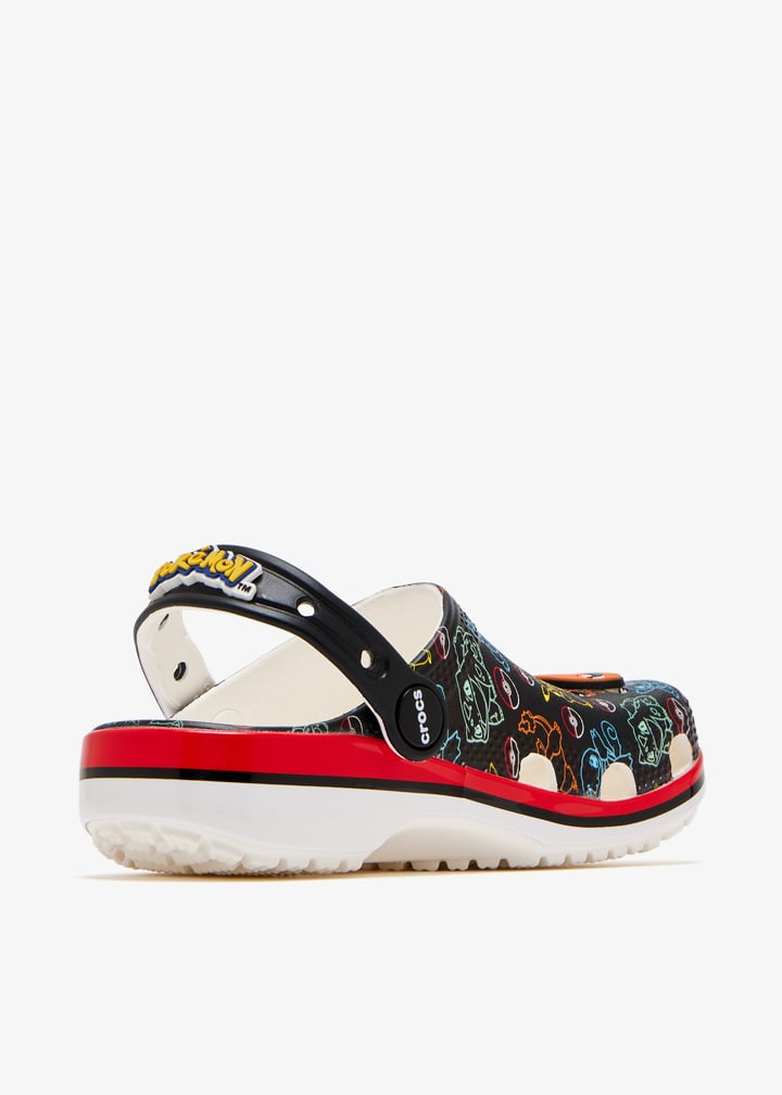 211345-90h_6.jpg?ts=20251103104557