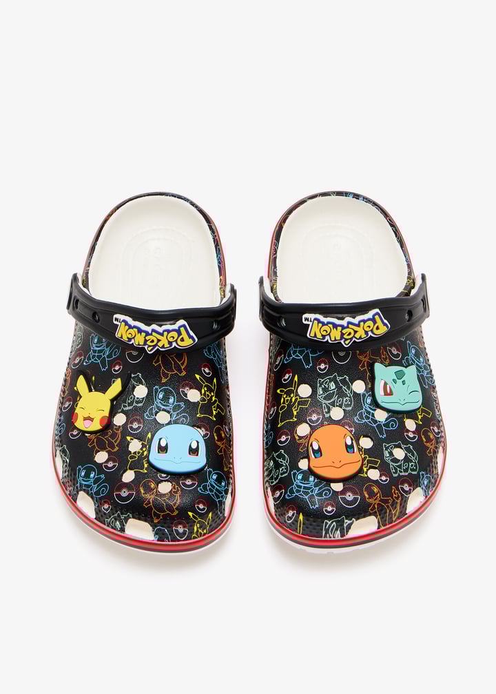 211345-90h_7.jpg?ts=20251103104557