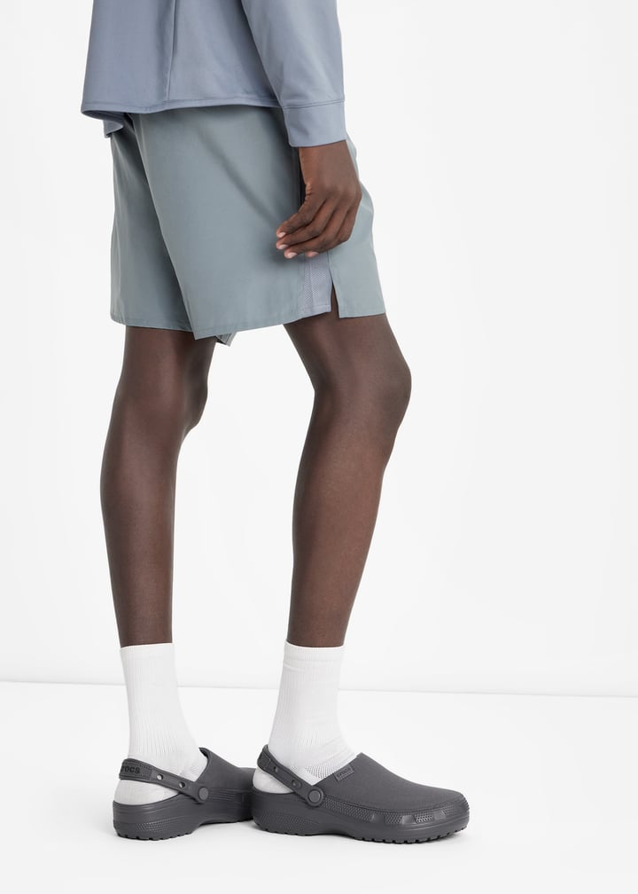 211354-0ld_2.jpg?ts=20251031132232