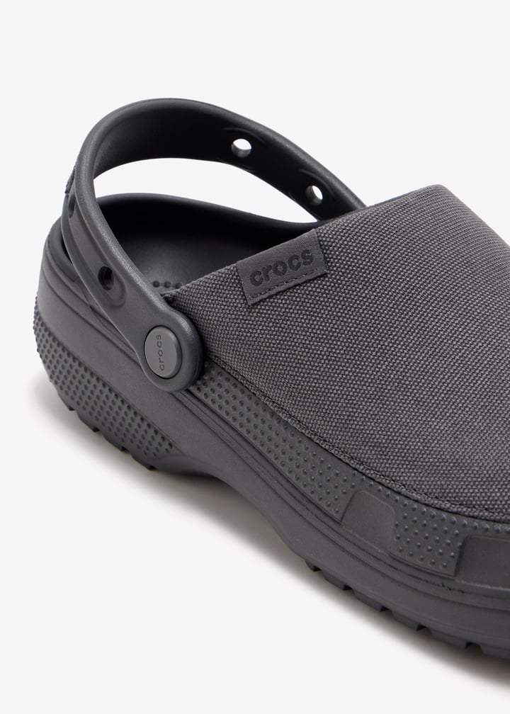 211354-0ld_5.jpg?ts=20251031132232