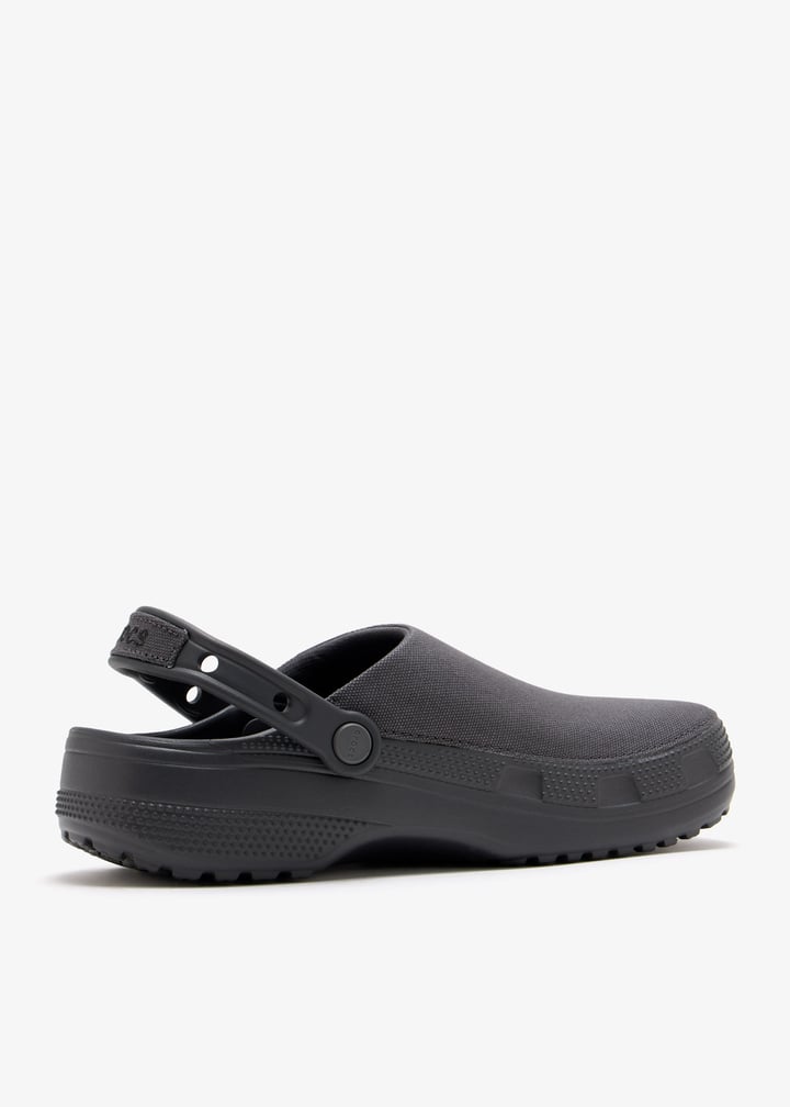 211354-0ld_6.jpg?ts=20251031132232