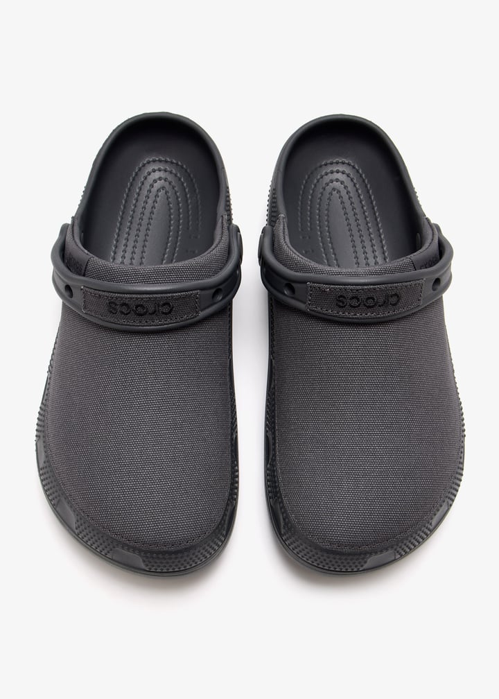 211354-0ld_7.jpg?ts=20251031132232