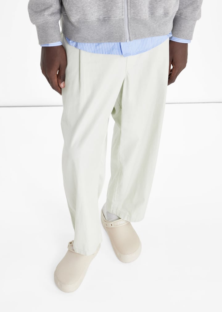 211354-160_2.jpg?ts=20251031132235