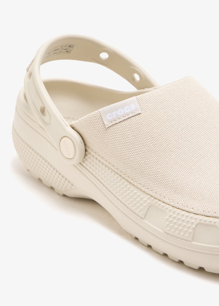 211354-160_5.jpg?ts=20251031132235