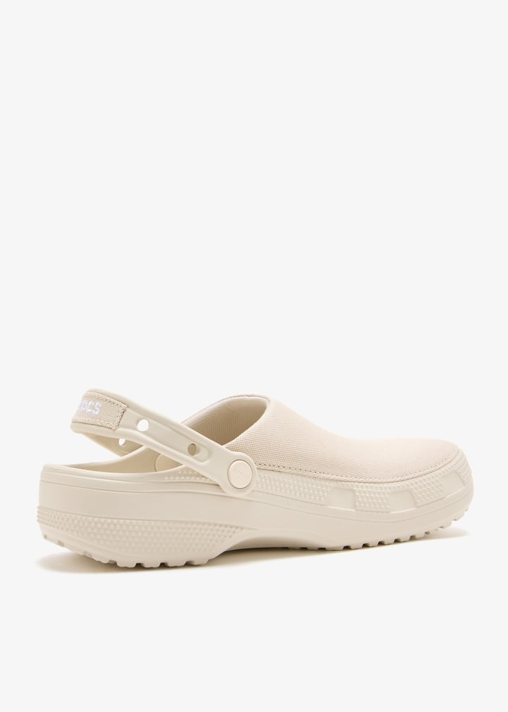 211354-160_6.jpg?ts=20251031132235